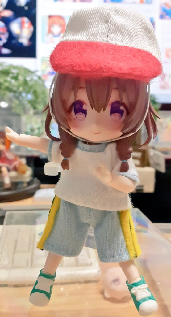 ひろちゃん お好み焼ひろちゃん／ホームメイト