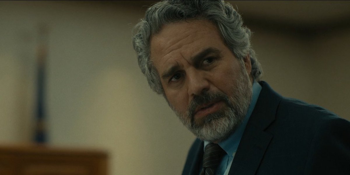 SitoCinema's tweet image. &quot;Mírame, mírame por favor, te perdono... 💔&quot; #Task