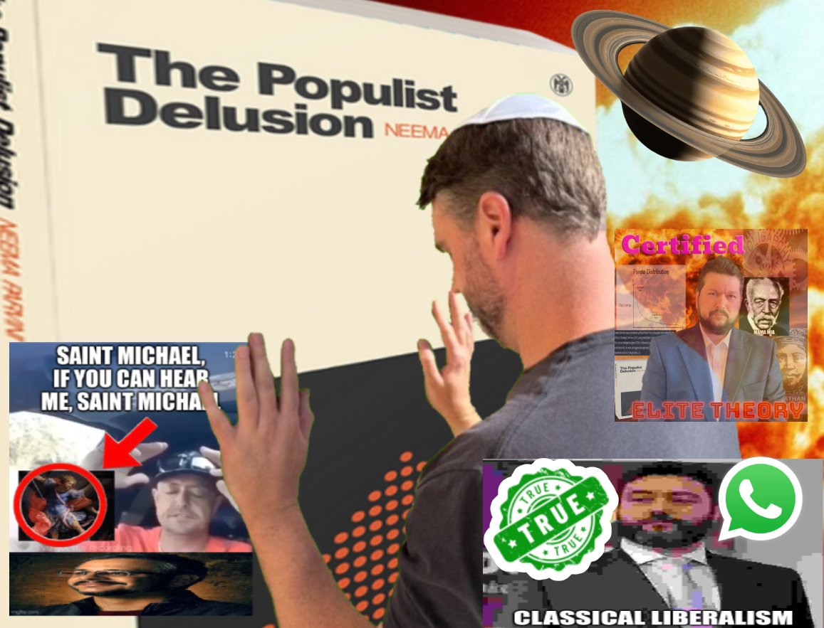 <a href="/ByJimbob/">Made by Jimbob</a>