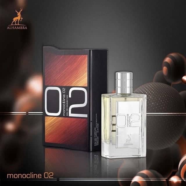 9pm Black 🏷️50,000
Now Rave 🏷️27,000
02 Monocline 🏷️22,000
📍Kaduna 
Nationwide Delivery 🚚
