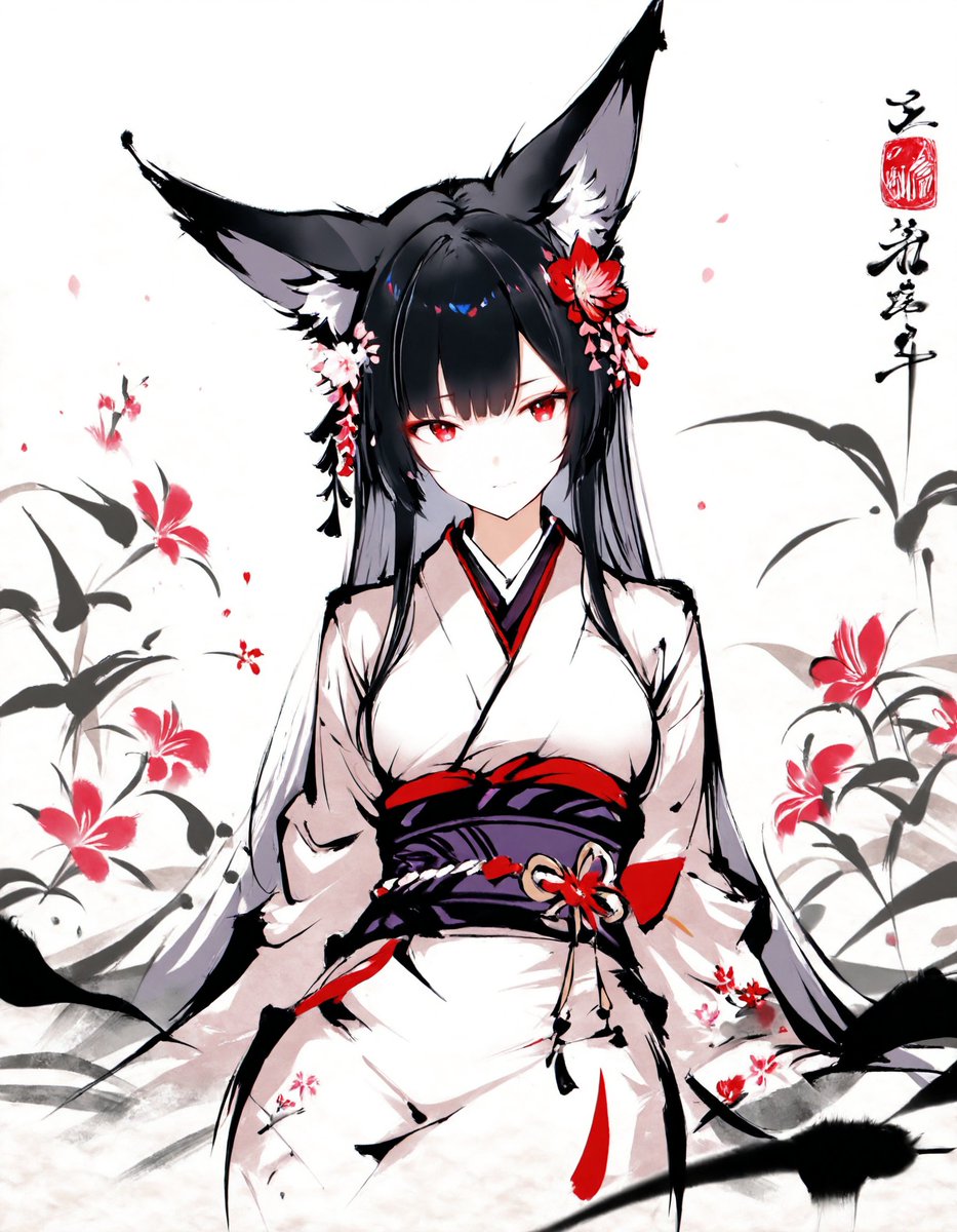 おはようございます🌞
水曜日もどうぞよろしくお願いします🦊