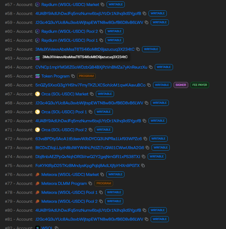 吴翱翔 Kira tweet media