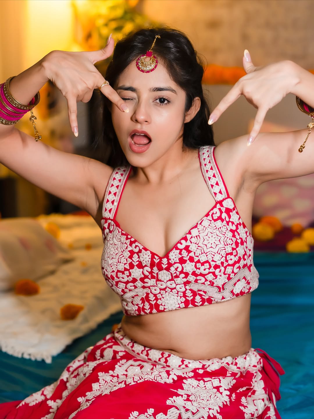 G3xRB_vXMAA-gqb?format=jpg&name=large