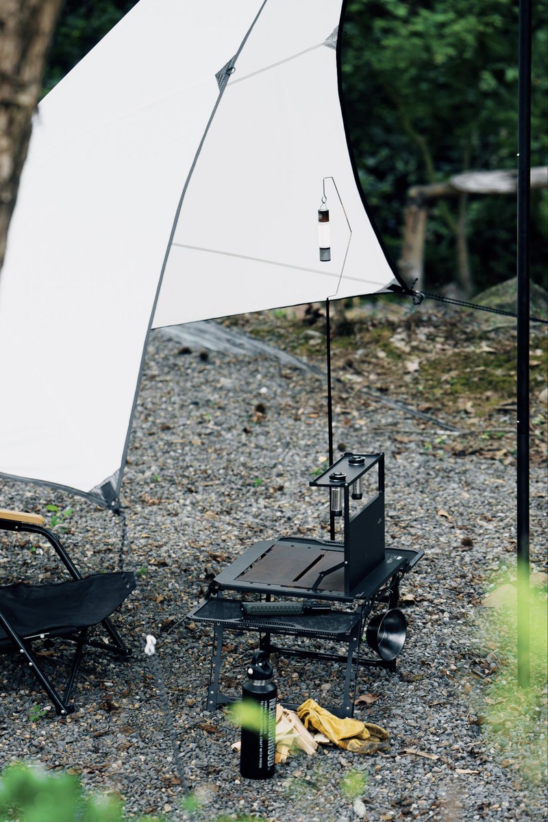 gooutspringhill (@gooutspringhill) / Posts / X