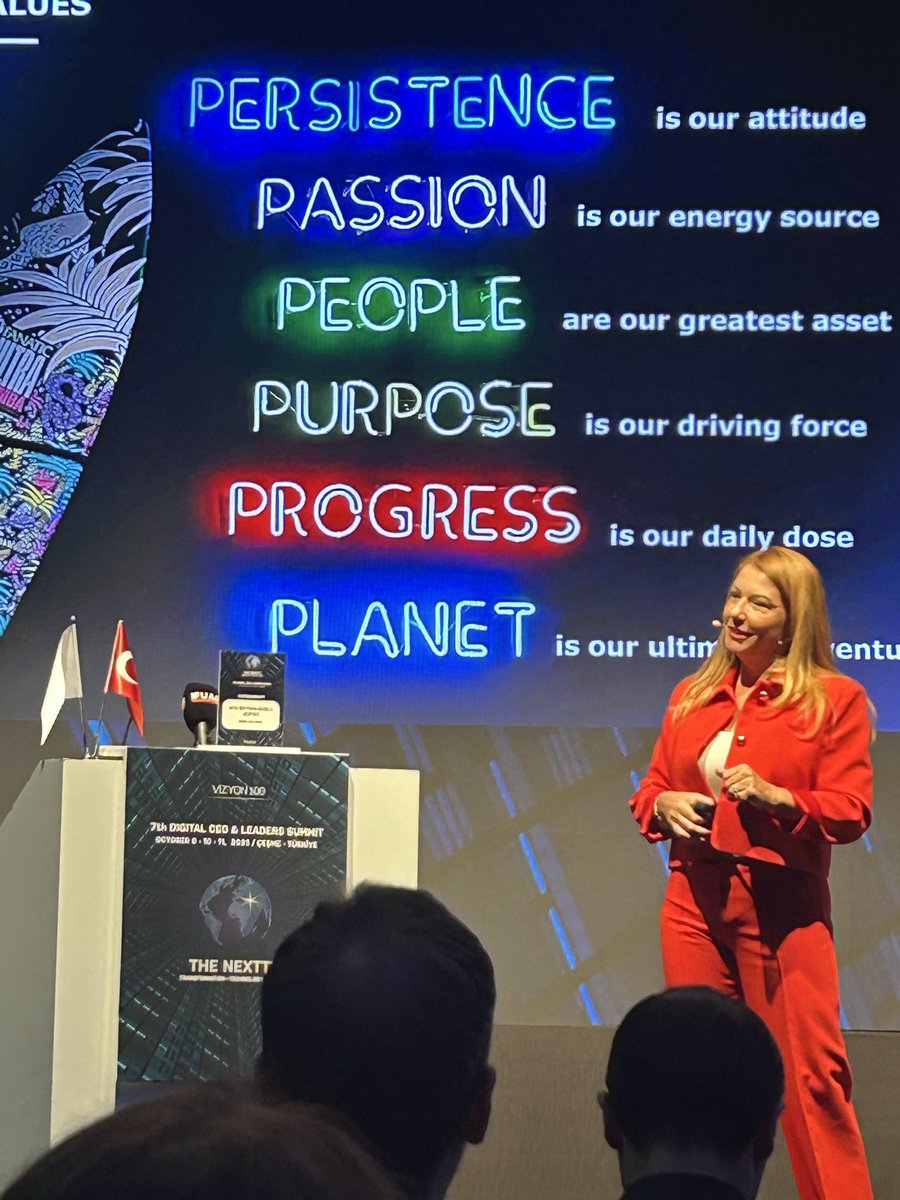 Dr. Cebrail TAŞKIN tweet media