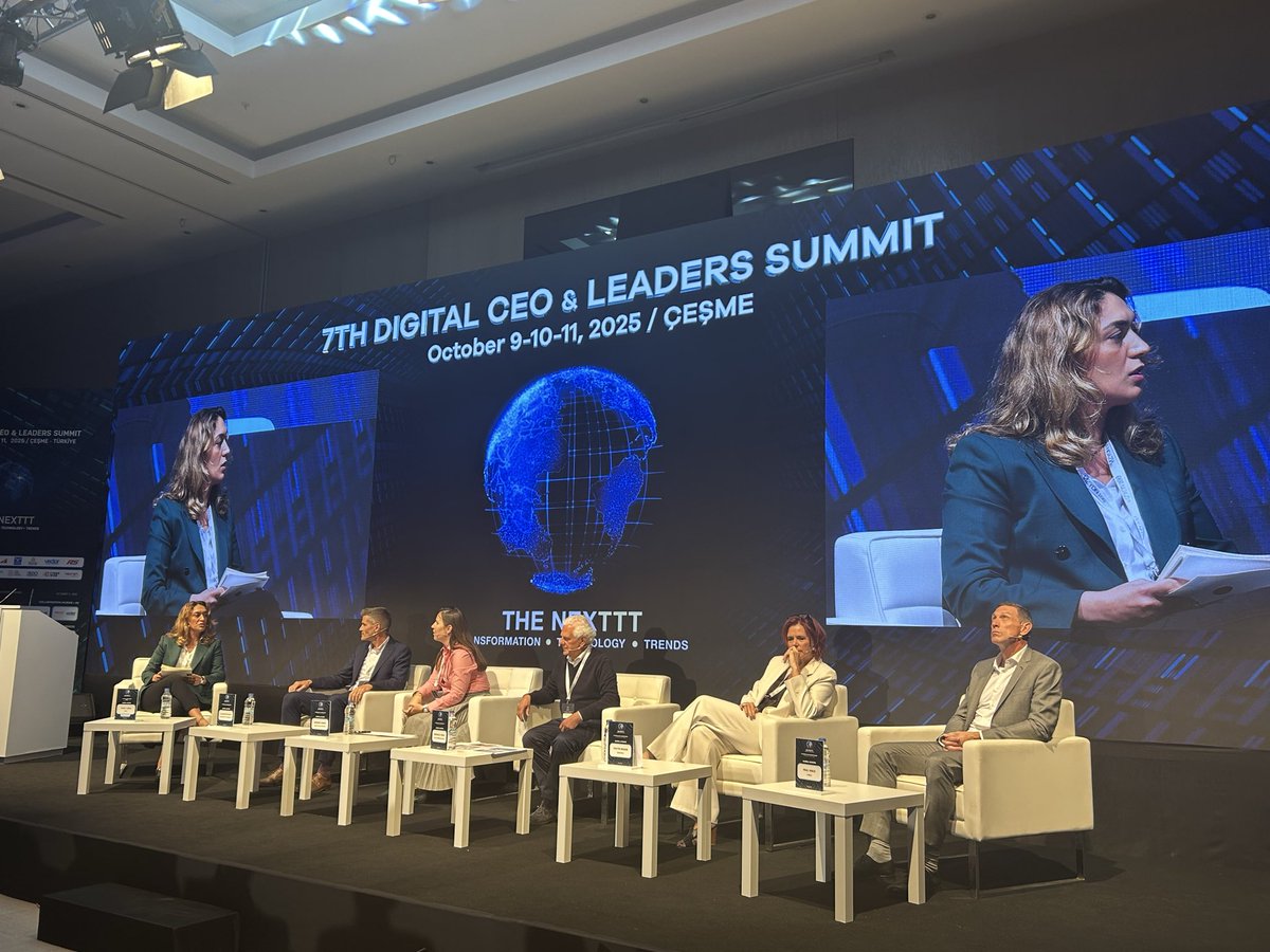 Dr. Cebrail TAŞKIN tweet media