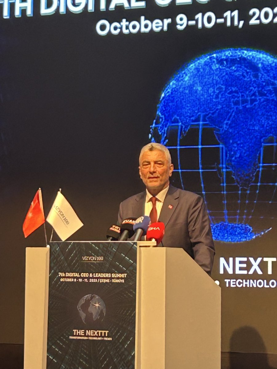 Dr. Cebrail TAŞKIN tweet media