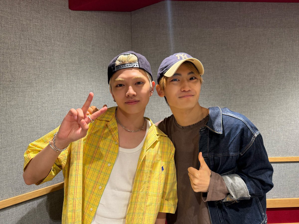 WATWING 髙橋颯 チェキ WATWING 髙橋颯 チェキ WATWING 髙橋颯 チェキ WATWING 髙橋颯チェキ