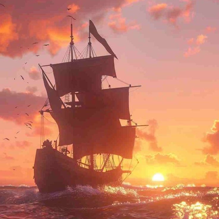 #ResetIndonesia tweet media