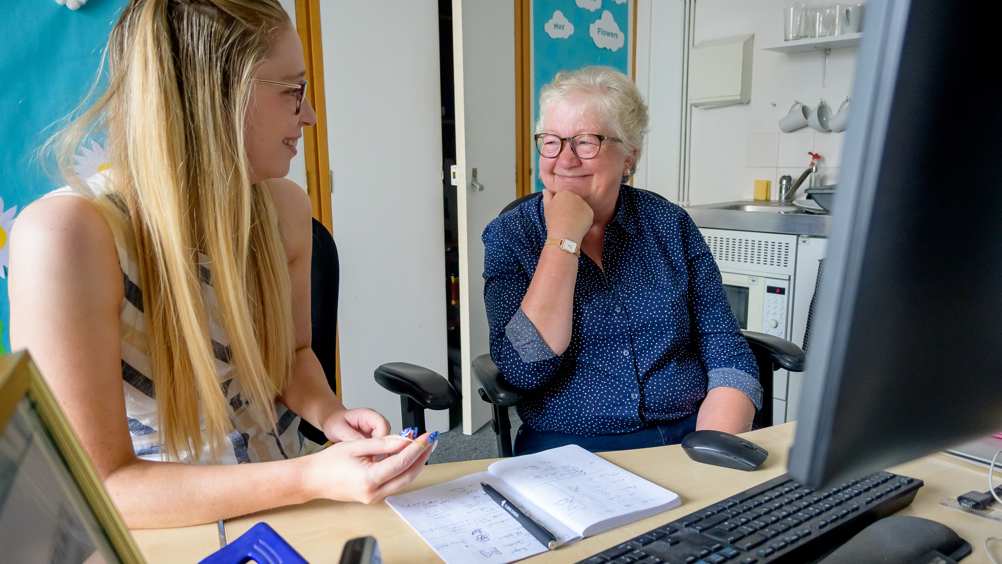GerHerbert1's tweet image. Are you 65+ and still working?
I’m writing a feature on why more people are working beyond retirement age, the challenges and the rewards.
If you’d like to contribute, please DM me or email geraldine.herbert@independent.ie
RTs appreciated 🙏
#journorequest #Ireland #retirement