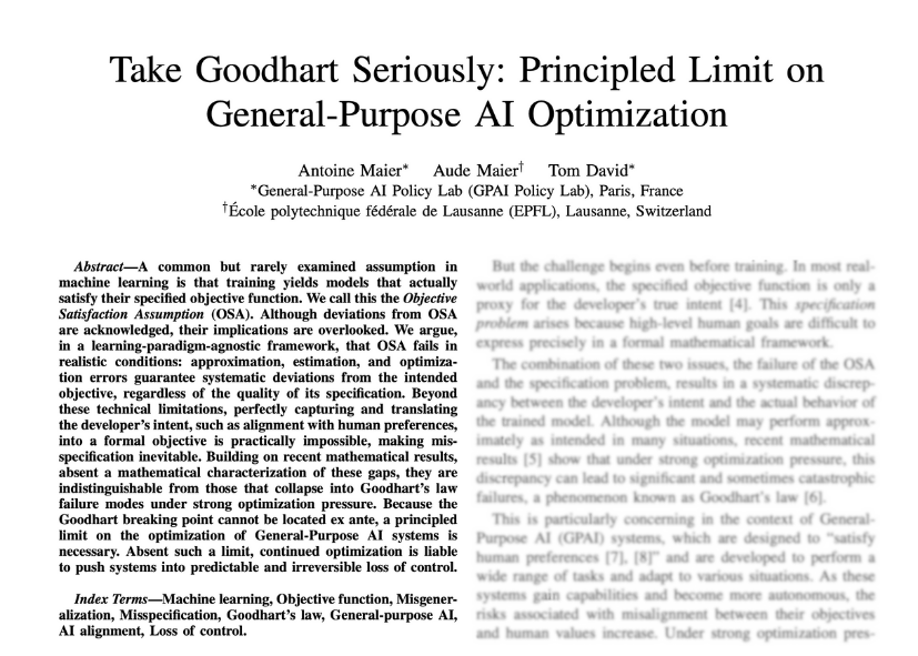 Antoine Maier tweet media