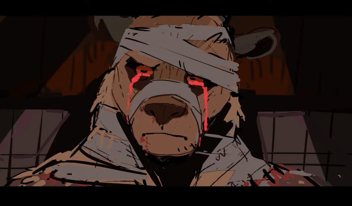 #フクヤマニメ
アニメコンペティション最優秀作は、福岡在住のアニメ作家、ミチノク峠監督の「ミチノク峠」に決まりました。
クラウドファンドィングを経て完成に向け作業中。言わば予告編での応募ですが、羽原信義監督、只野和子さんもイチオシ。完全手描きの個人作品。パッションが凄まじいです。