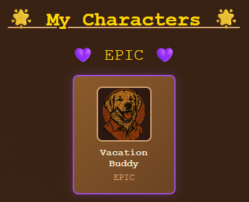 🚀 Ready to level up your crypto game?
Check out DogeStation — a platform where you can build your DOGE-mining empire ⚙️🐶

💡 What is it?
DogeStation offers a fun and gamified experience where users "mine" DOGE, track income, and aim to grow passive returns. The dashboard shows