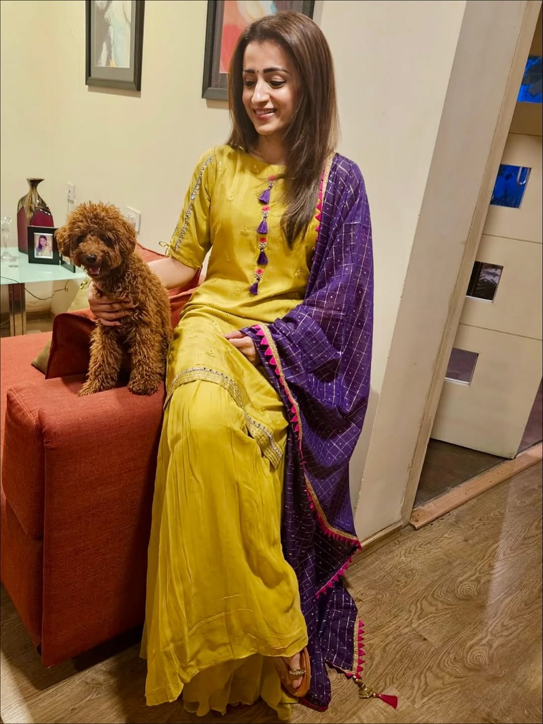 G3xRRVHXMAA_wz6?format=jpg&name=large