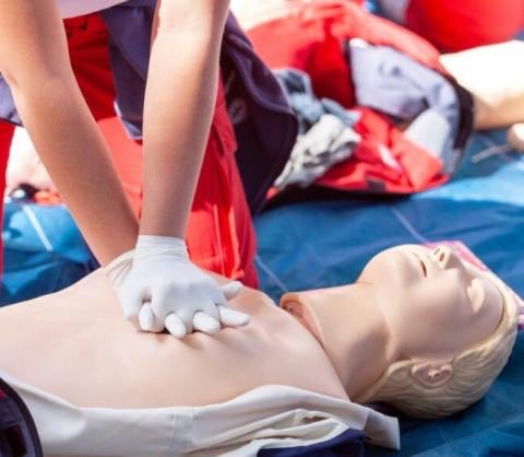 Laura Azorín tweet media