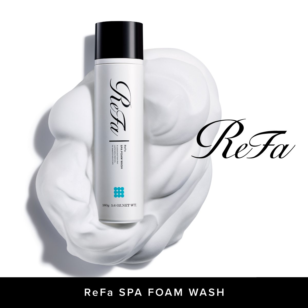 ReFa リファ【公式】 on X