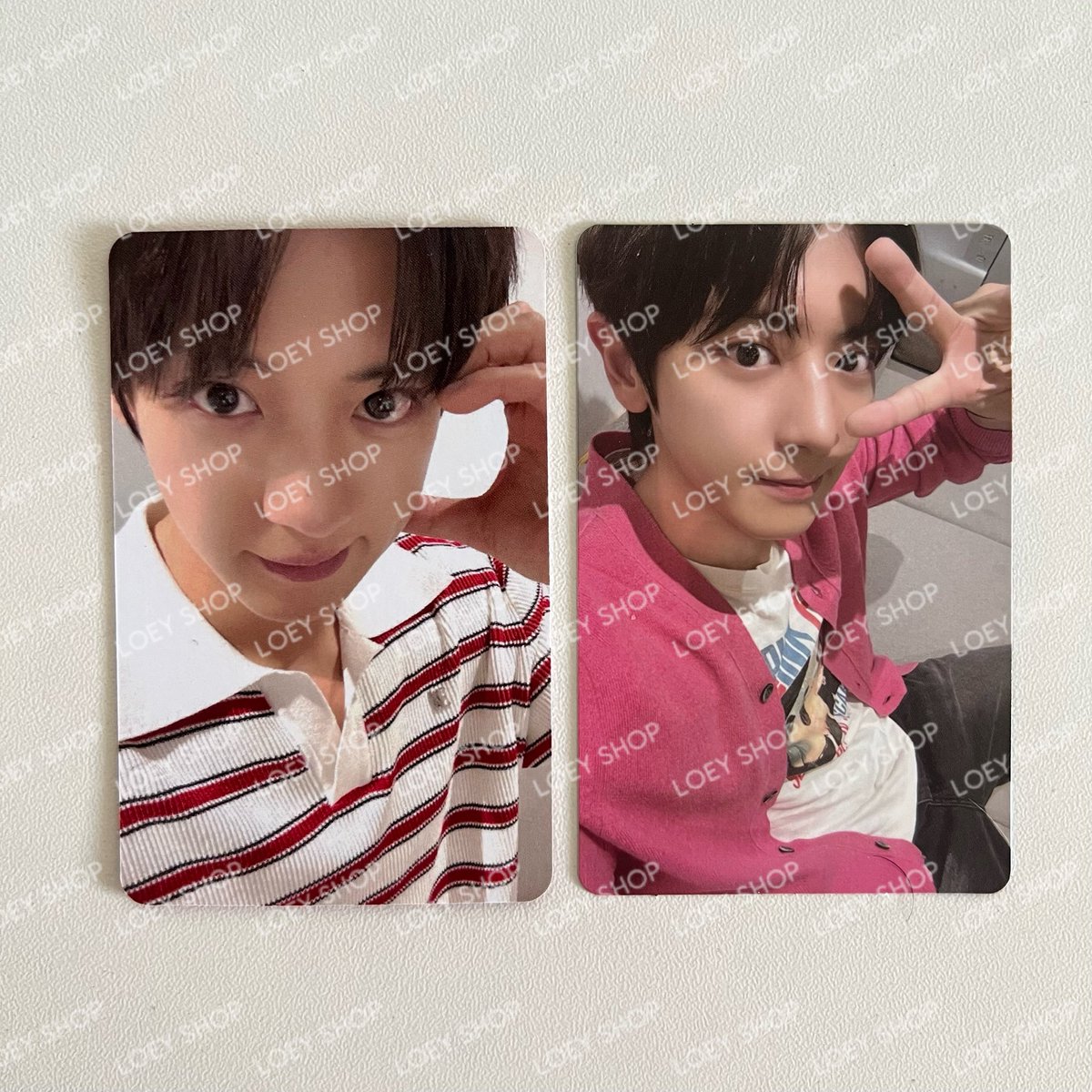 WTS SELL PH #loeyshop_onhand 

EXO Chanyeol Upside Down Fansign POB Photocard Set (Apple Music &amp; SMTOWNANDSTORE)

₱500 + local sf

3 days reservation

mop mod in bio

DM to buy