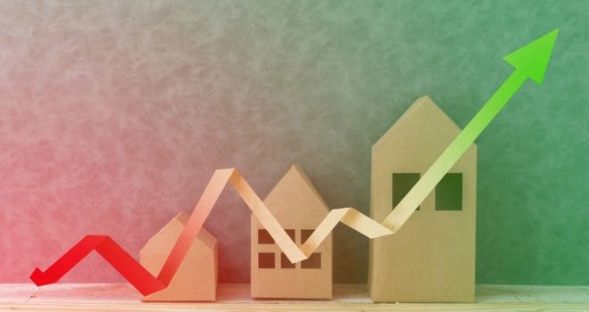 UK house prices see second straight quarter of growth in 2025 

buff.ly/2gdPuB1