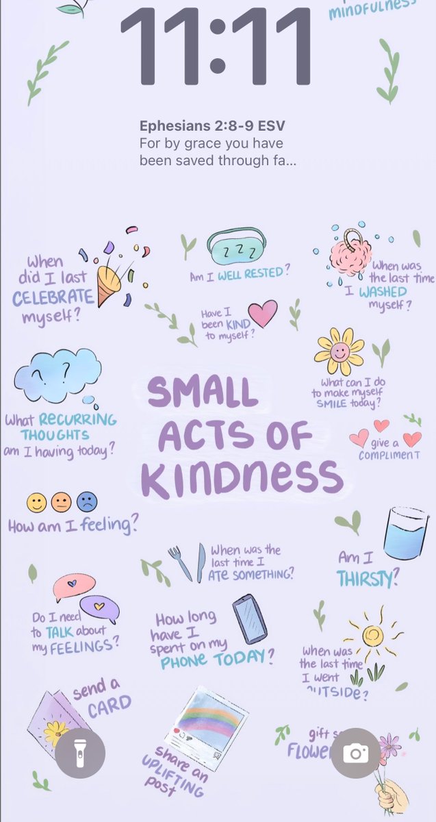 Joan Mugaba | (@joanmugaba) on Twitter photo 