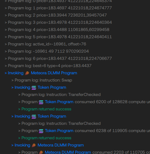 吴翱翔 Kira tweet media