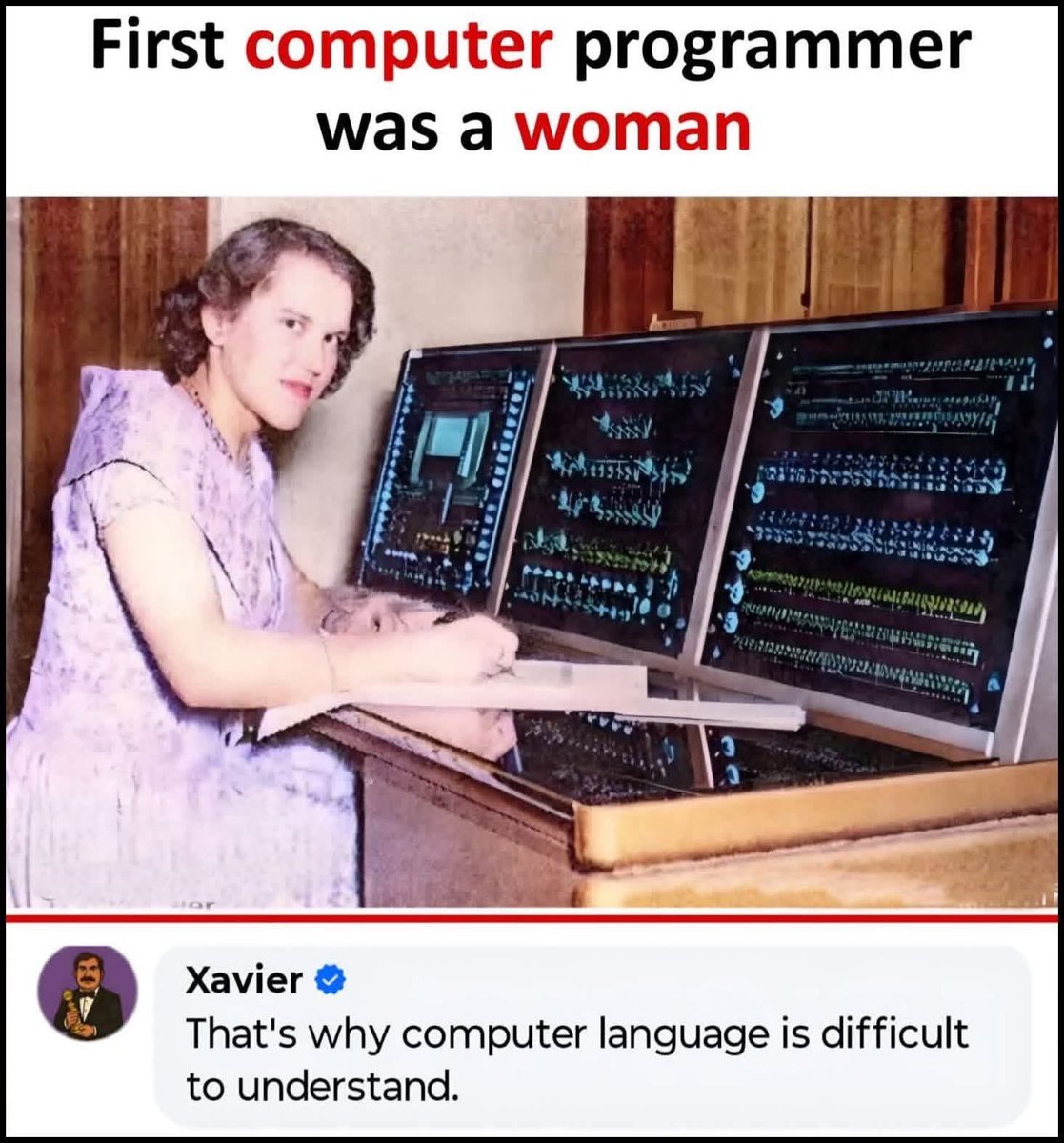 JoshDevelopa's tweet image. I can see why me and JavaScript always fighting  every time 😅