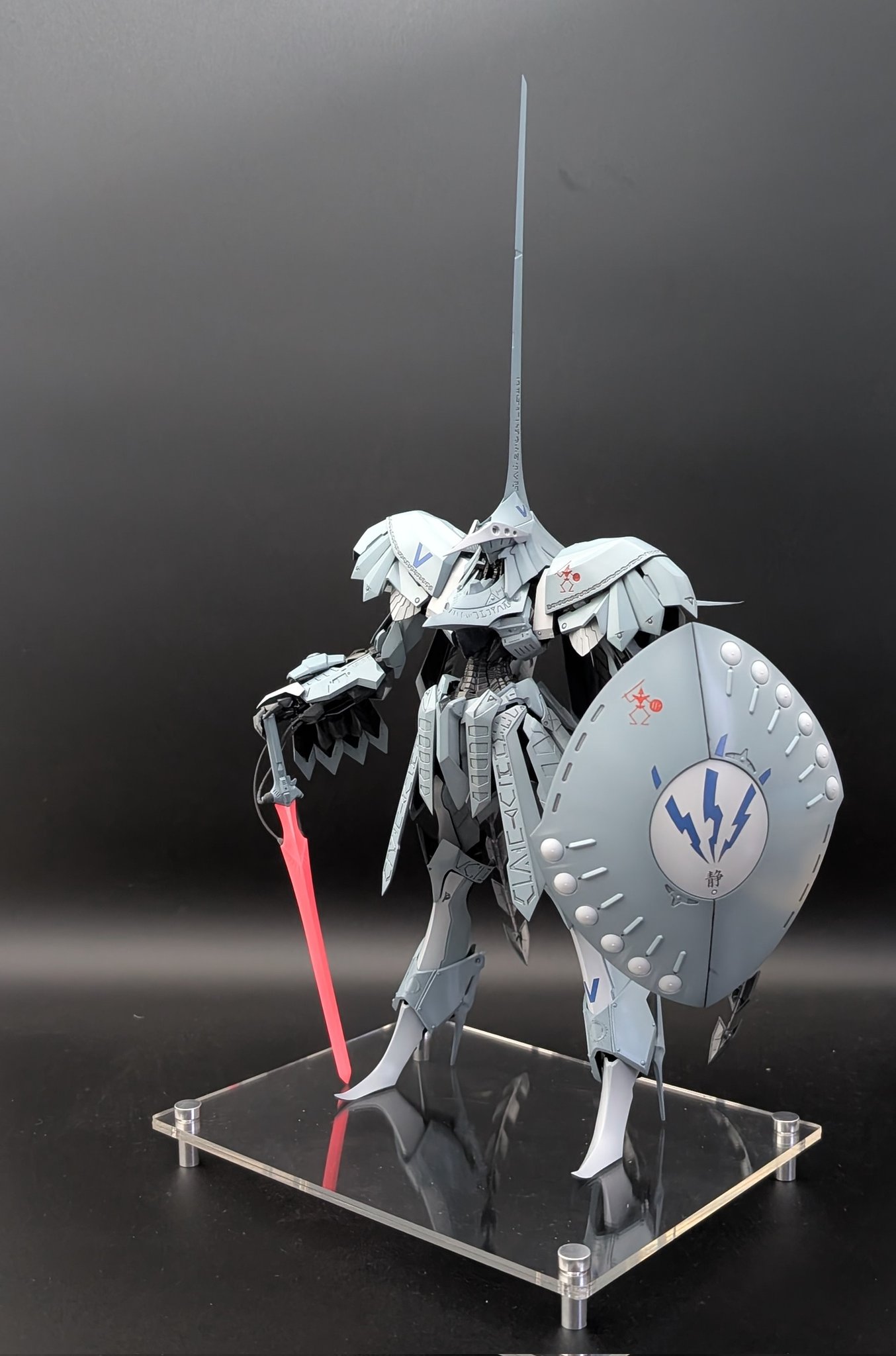 ken(カピバラ) (@g36kras) / X