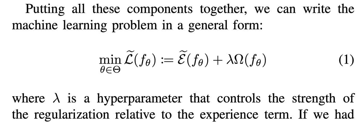 Antoine Maier tweet media