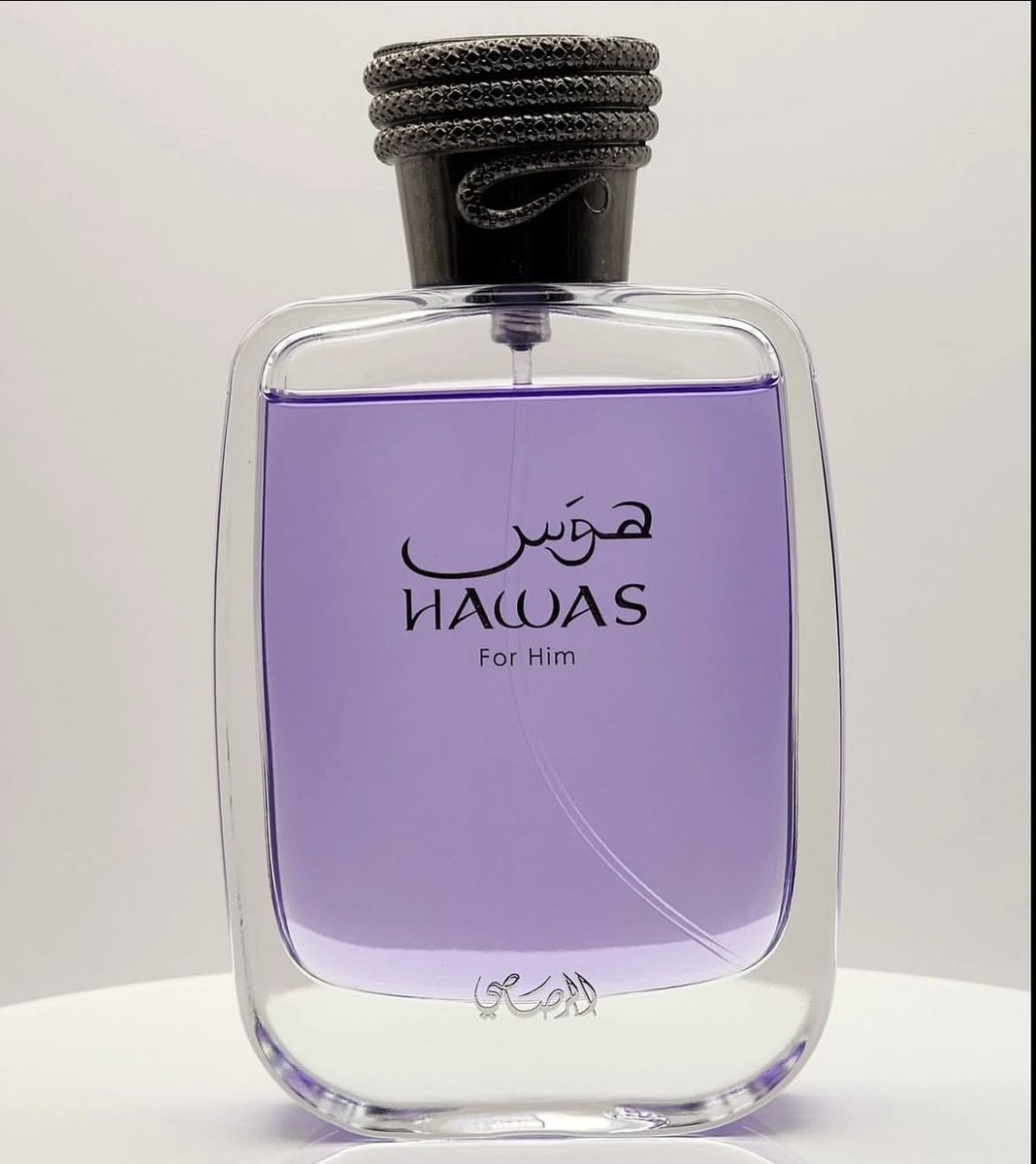 Zaynab_ndg's tweet image. Hawas 🏷️ 85k
Al wisam🏷️62k
📍 Zaria 
Whatsapp 09074913272
Can be delivered anywhere