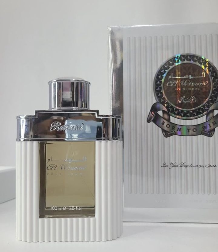 Zaynab_ndg's tweet image. Hawas 🏷️ 85k
Al wisam🏷️62k
📍 Zaria 
Whatsapp 09074913272
Can be delivered anywhere