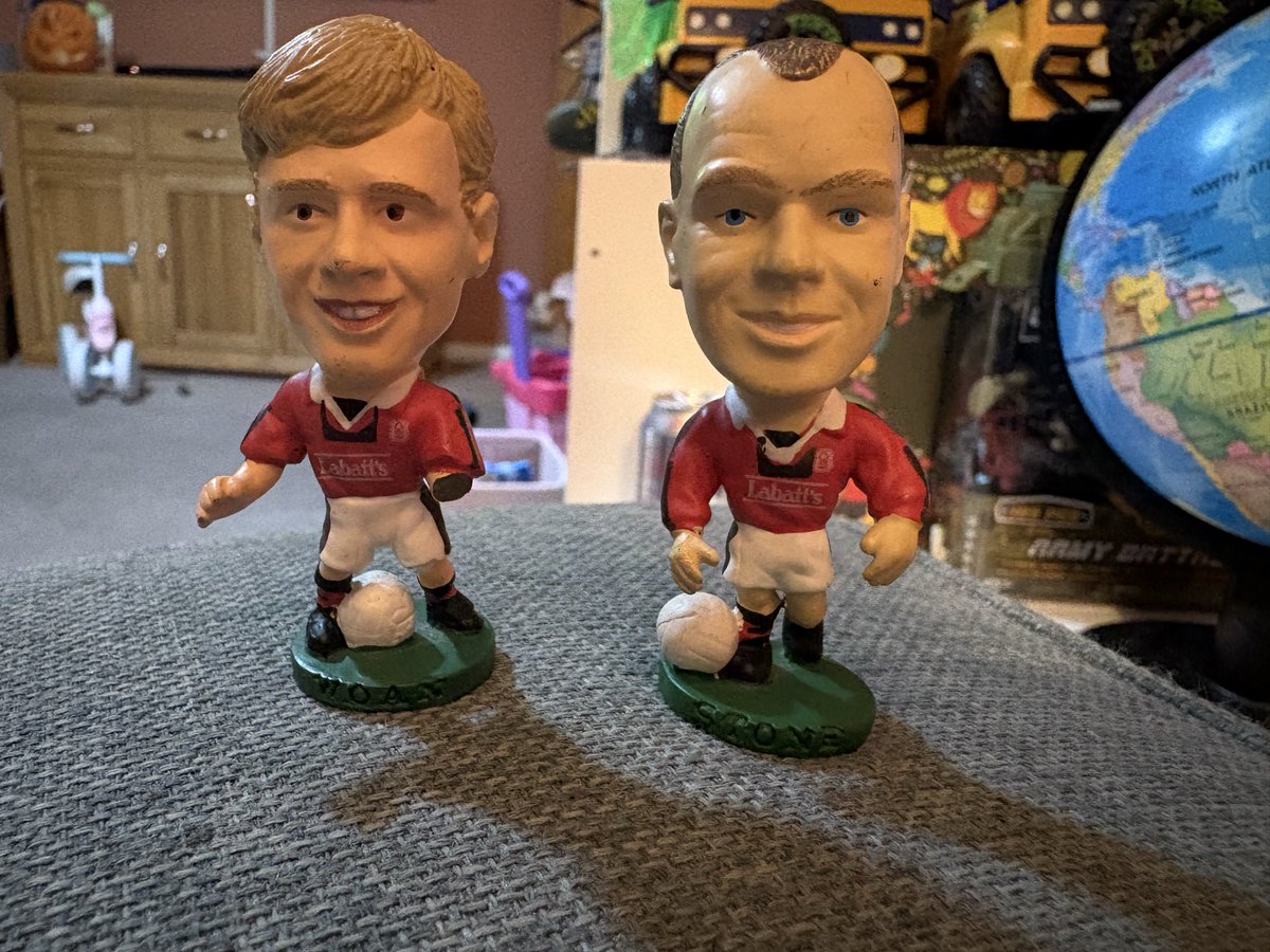 DannffcWillatt's tweet image. Welcome back lads #NFFC