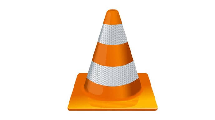 Georgebabs_'s tweet image. Where they get their extra volume from