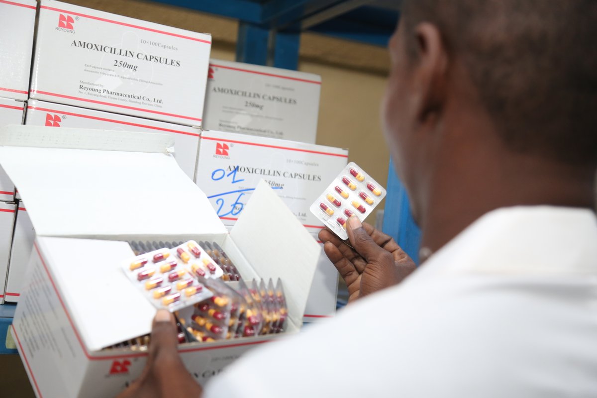 #Diffa | #Visite  #Sitedéplacés de #Mataou avec #UE 
Les 13-14 oct. 2025,  le Resp. Programme a échangé avec les équipes #ACF &amp; les communautés sur les services de la #clinique #mobile du #RRM Santé-Nutrition.🤝 Une visite qui renforce la compréhension des besoins et des réponses