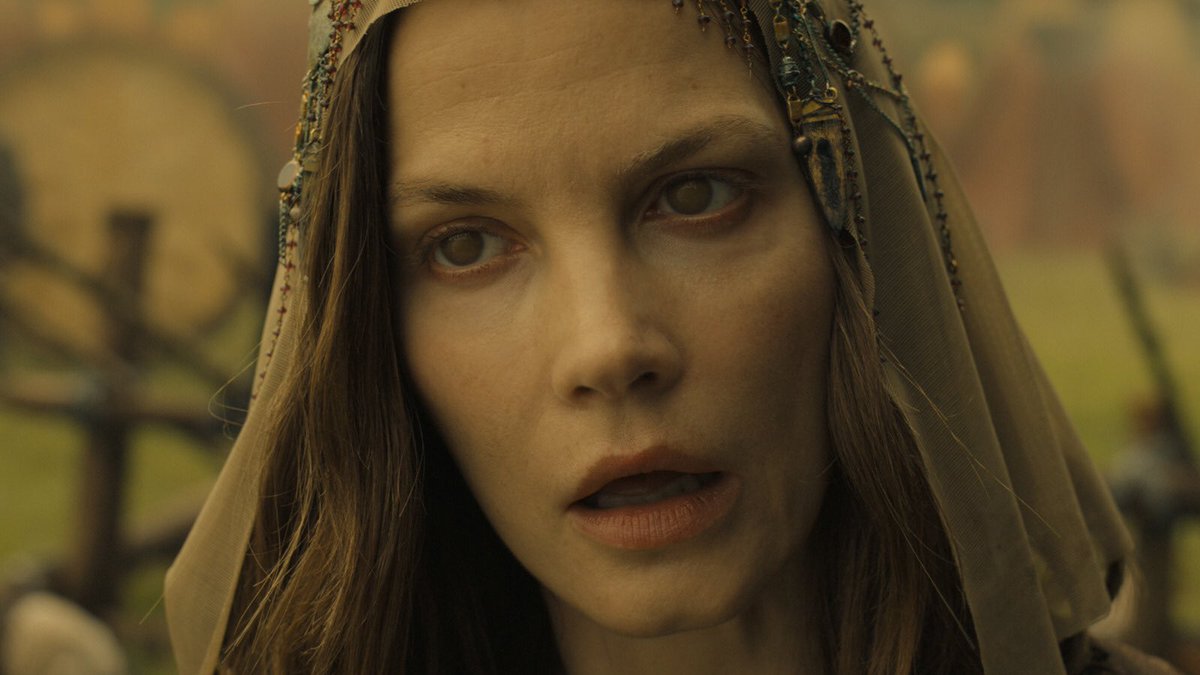 Heisjayy 𝕏 tweet media