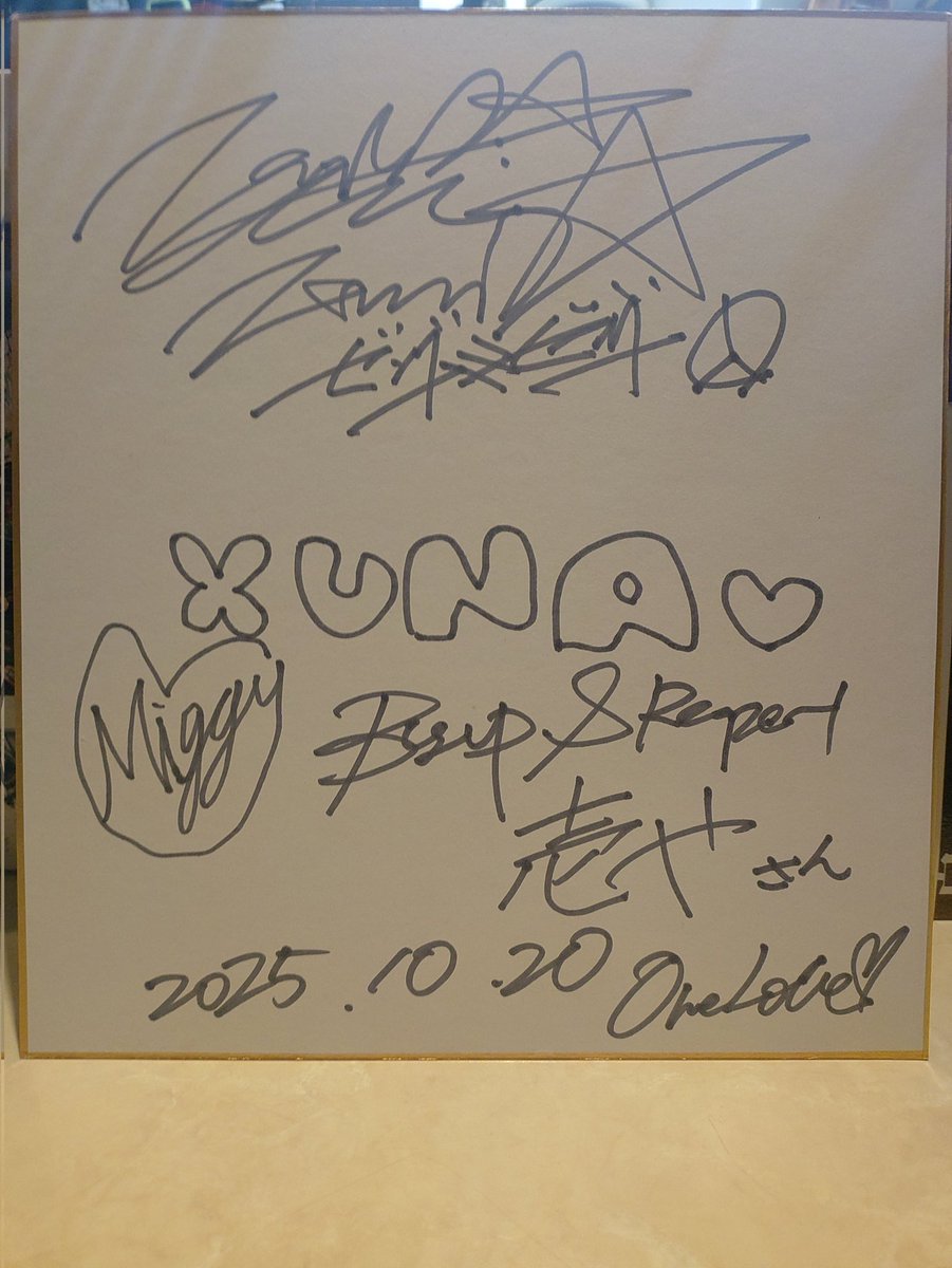 sakana_ichiya's tweet image. #ZENDAMAN が
#XUNA と
#MIFFY
と
来てくれた😀

#THANKS
#bigup

#岩手
#盛岡
#居酒屋
#魚処壱や
#大通り店
#駅前店
#三陸
#海鮮
#刺身
#寿司
#牡蠣
#カンカン焼き
#日本酒
#バイキング
#地酒
#日本酒好きな人と繋がりたい
#ポン酒ダグラム
#愛酒クリーム