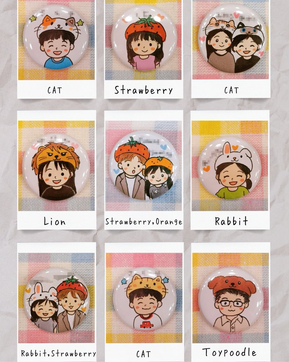 道野ゆりか🍶ゆり姐 (@mk_yurika) / Posts / X