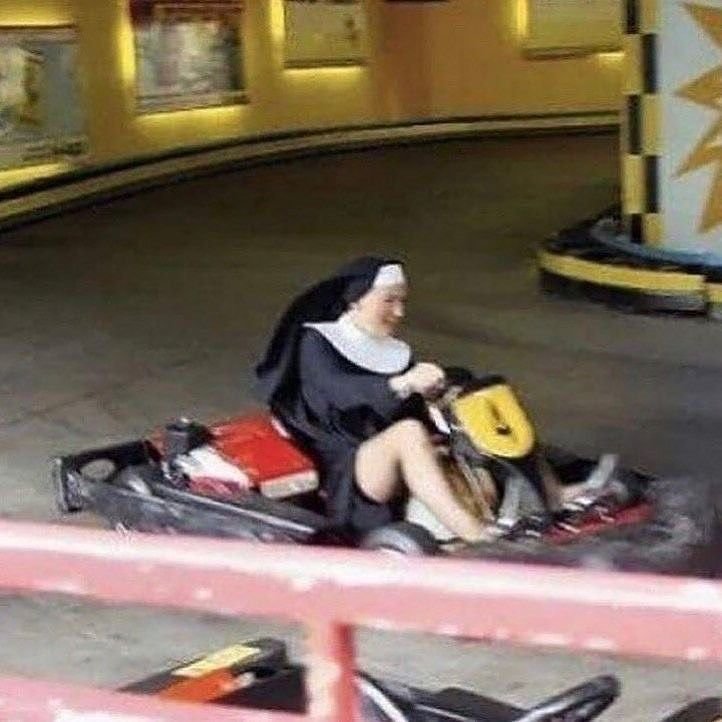 insane poses (@insaneposes) on Twitter photo 