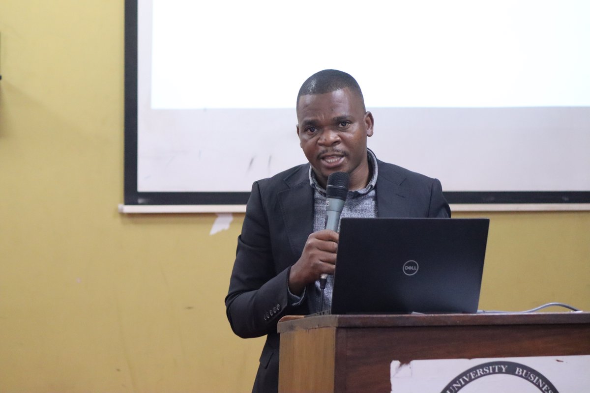 ACTSNET's tweet image. 2/6
Country Progress Updates : Exciting insights from Kenya ,South Africa, and Malawi on how gender and youth are shaping the clean energy transition.Each country brings unique innovations and challenges united by one vision: equity in energy.
@DanielMusyoka (Kenya team) shared…