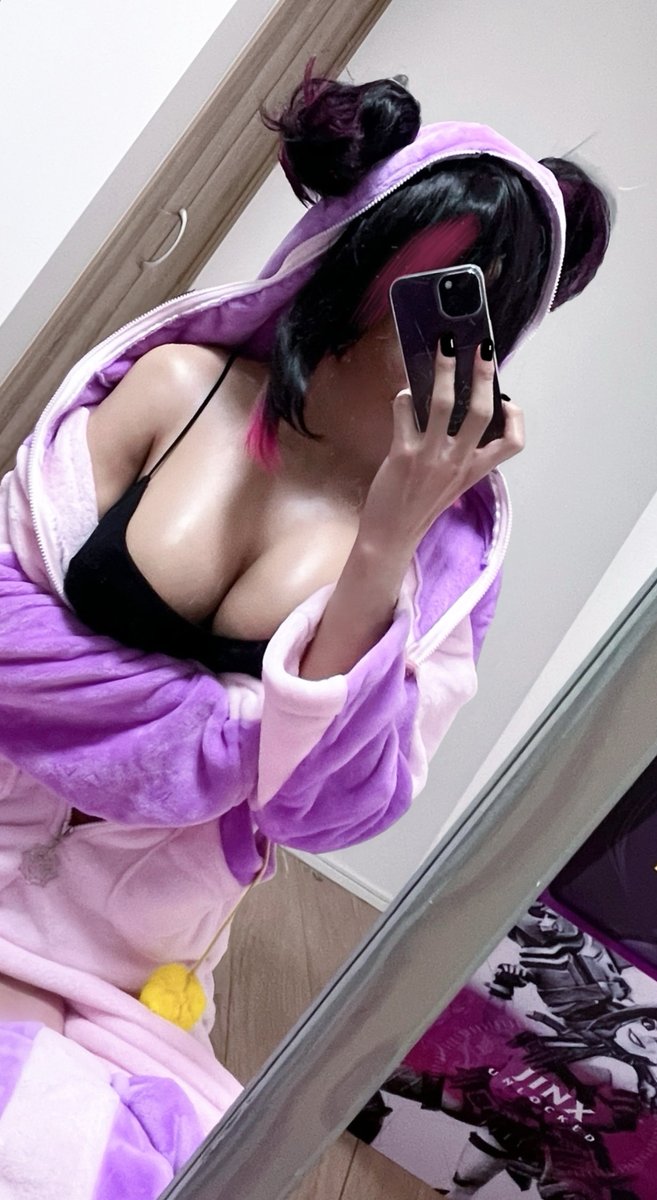 ジュリ コスプレ

すぐ消すかもしれません！