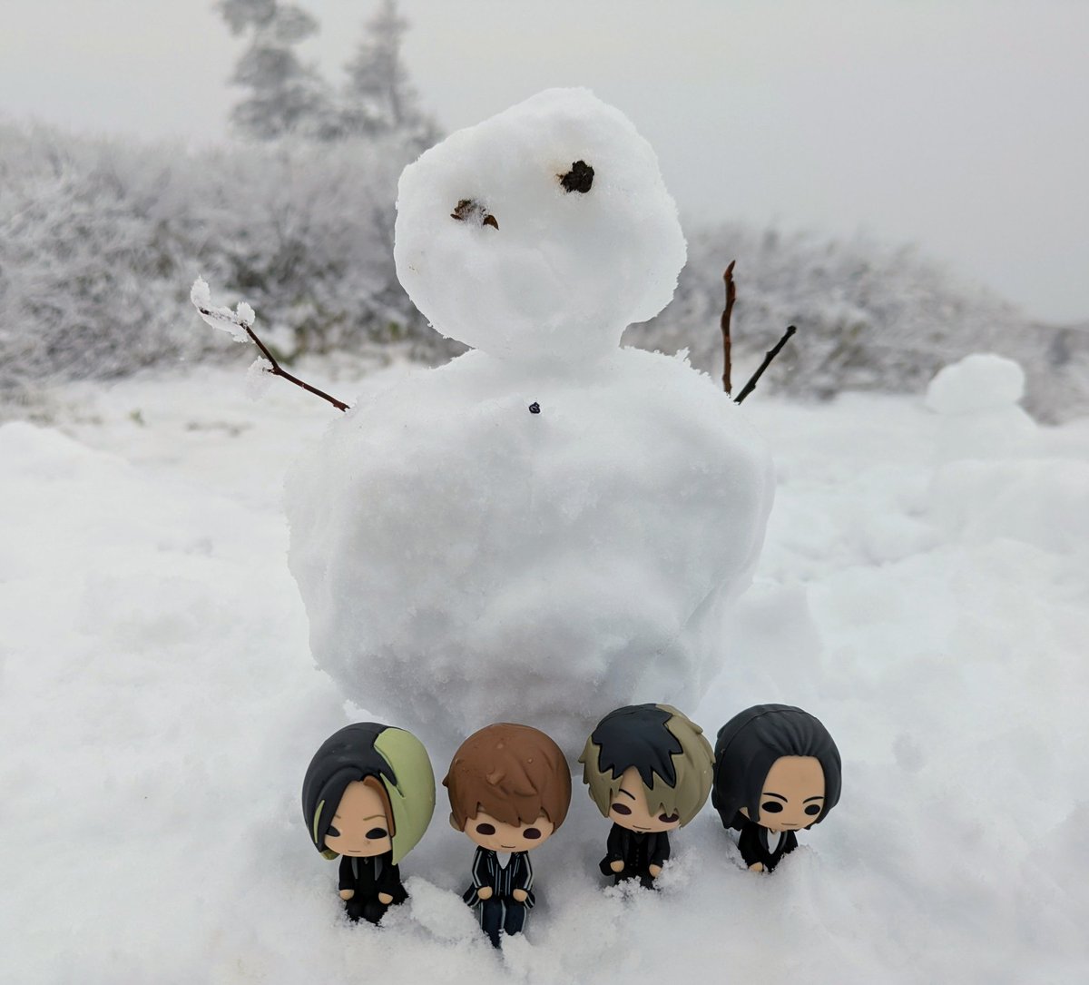 MOCO (@moco0134) / Posts / X