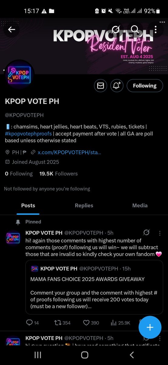 hongeunchaeh's tweet photo. @EN_POLL_ @KPOPVOTEPH done for #ENHYPEN https://t.co/1hWscrddlt