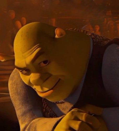 Yannis mt tweet media