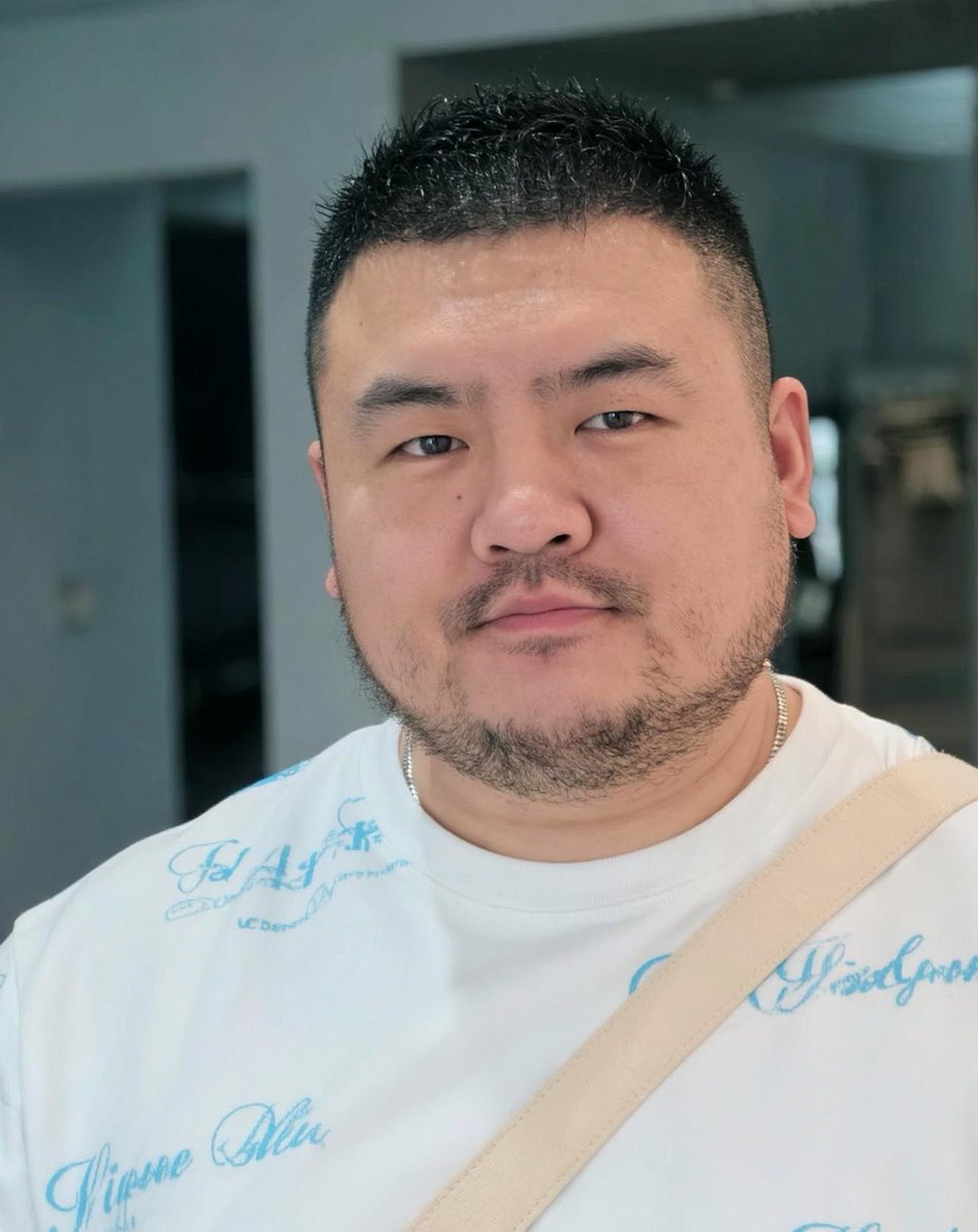 Joker (@joker950417) on Twitter photo 