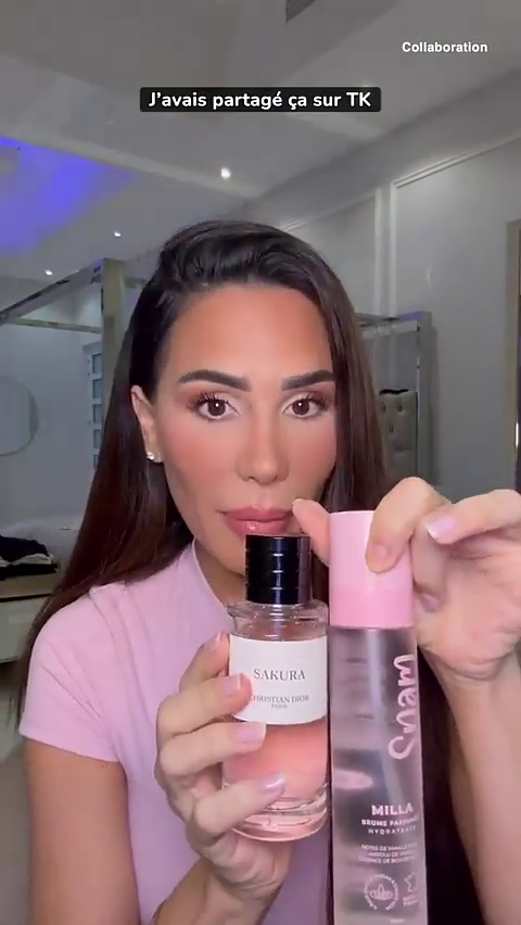 BabyOfGenyco tweet media