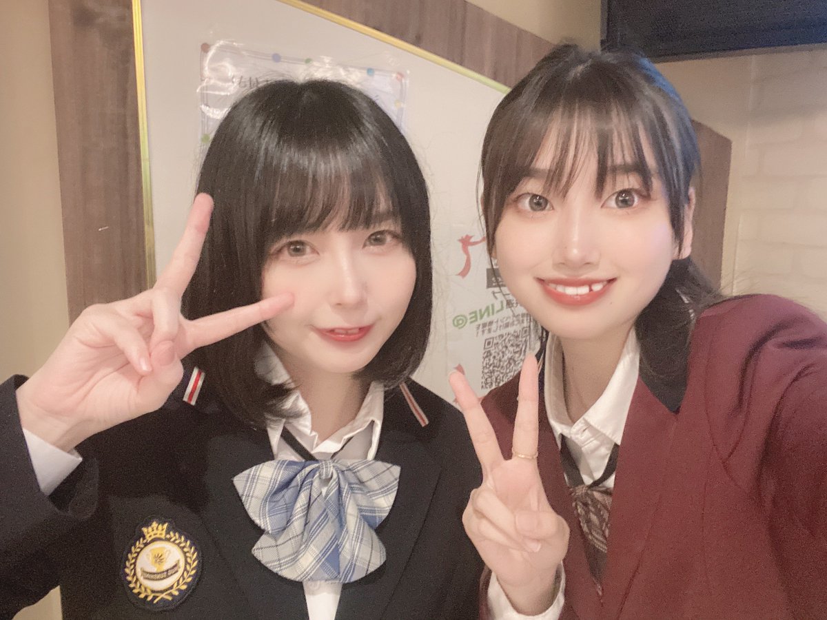 あみ🦖（令和のマザーテレサ） (@A___mi3) / Posts / X