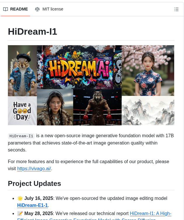tom_doerr's tweet image. Efficient image generation foundation model