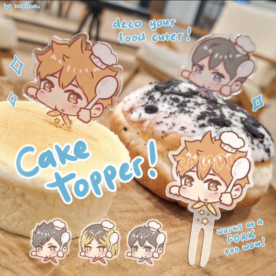 HAIKYUUFESS tweet media