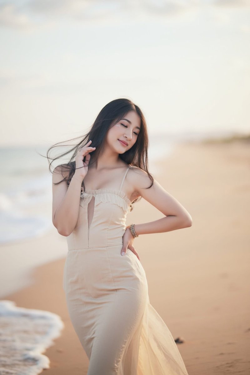 Dàn bộ sậu phía sau cỡ này mà $WLFI không đẩy nổi thì thật có lỗi với trời đất.