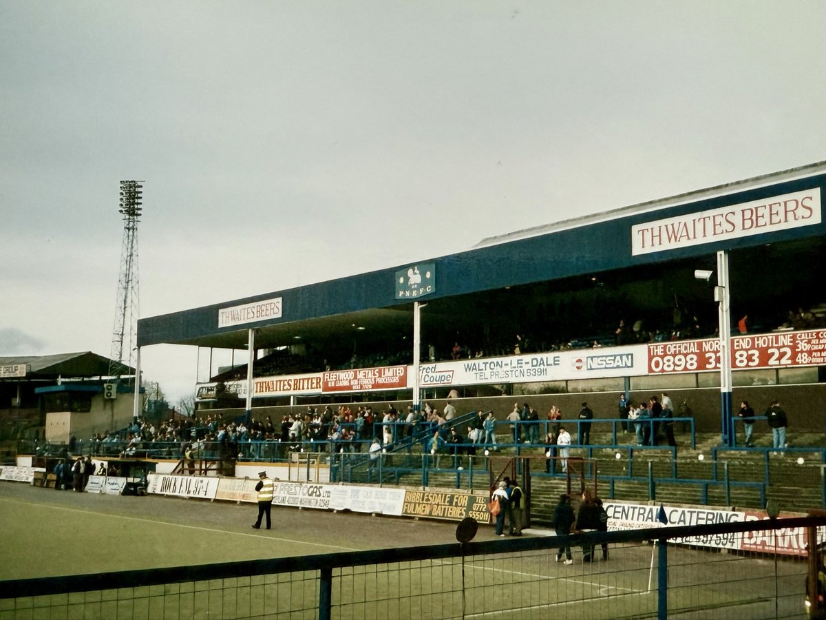 Robert Shelton tweet media