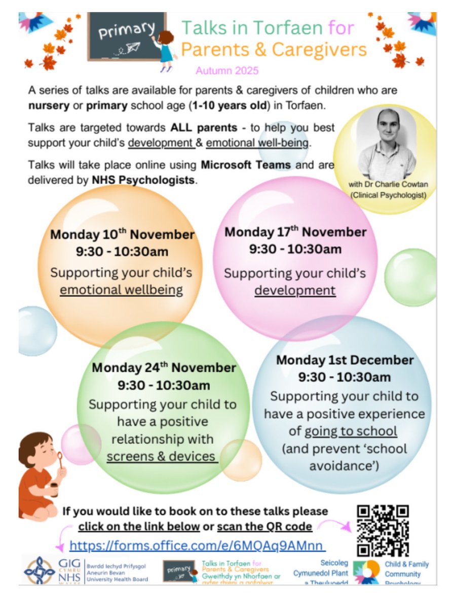 MyST-My Support Team tweet media