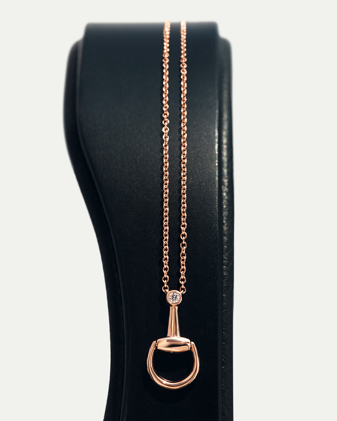 GUCCI JAPAN (@gucci_jp) / X